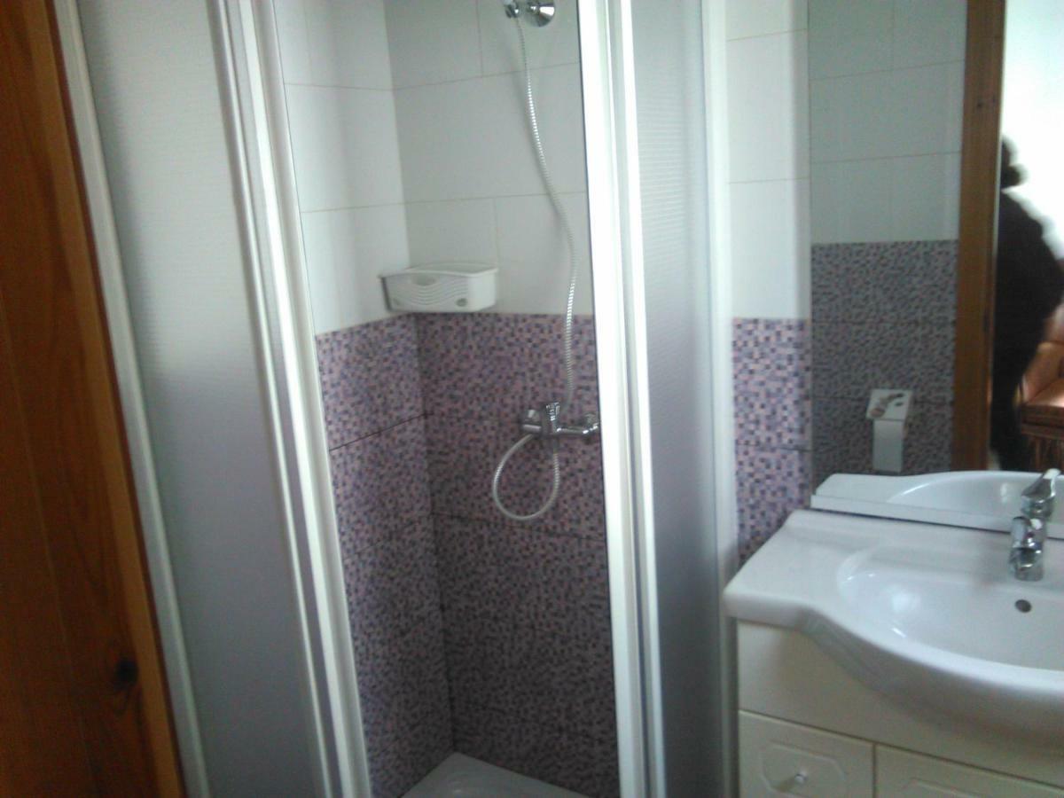Holiday home Turquesa Barbate