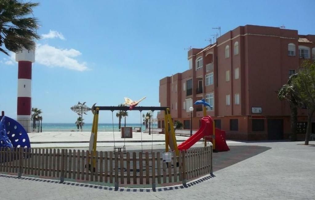 Turquesa Holiday home *