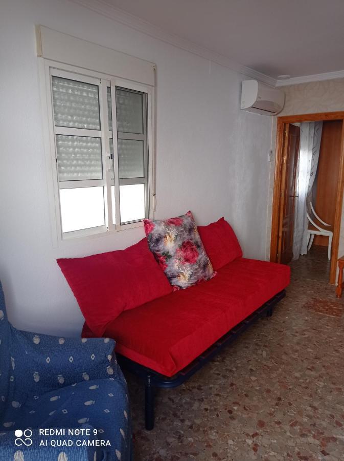 Turquesa Vakantiehuis *