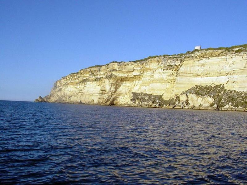 Turquesa Holiday home Barbate